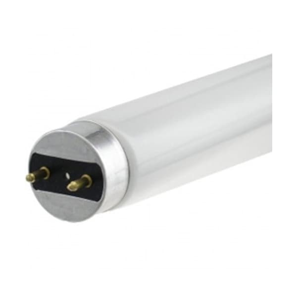 Ilc Replacement for Light Bulb / Lamp 44280ge replacement light bulb lamp, 2PK 44280GE LIGHT BULB / LAMP - main